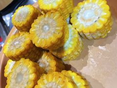 -龍歌自助小火锅(李沧丽达店)