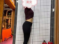 -漾健身·普拉提(橡树湾店)