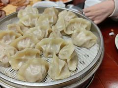 -玫瑰园(中央路店)