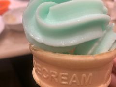 -煲宫(华润万象城店)