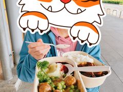 -宜家·瑞典风味餐厅(烟台路店)