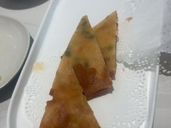 -郭记三宝粥店(锦山大街店)