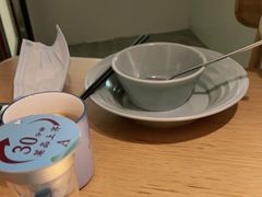 -蜜桃餐厅·伴山(绿宝广场店)