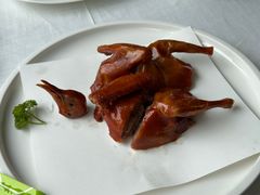 -汤城小厨(金融街店)