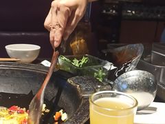 -大鱼山房鱼头火锅(老字号品质店)