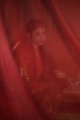 点击看大图 -汉仪华裳汉服馆(打浦桥店)