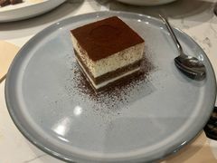 -必胜客(新辰里酒仙桥店)