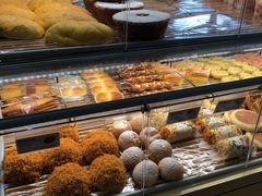 -好利来(道前街店)