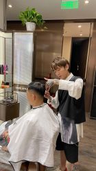 -崇尚GAVIN STYLE臻选