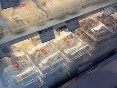 -白玉兰食品(甜云店)