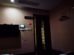 -大桶大足浴(瞿溪路店)