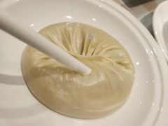 -无名居(中关村辽宁大厦店)