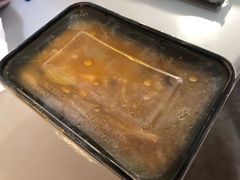 -六七八韩式烤肉·韩国料理(上杭路店)