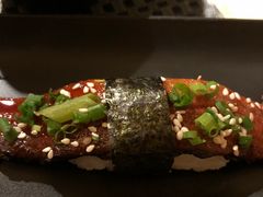 -昊·来了寿司(双楠2店)