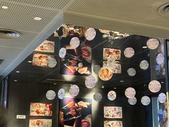-必胜客(八一店)