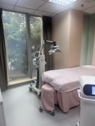 -武汉美莱整形美容医院