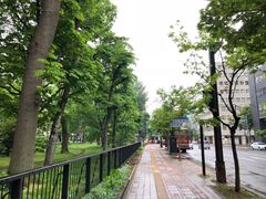 -北海道厅旧本厅舍(旧本庁舎)