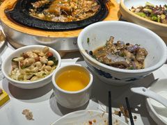 -豫见湘土情(工人路店)