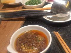 -巴奴毛肚火锅(商城路店)