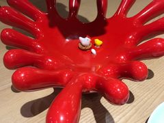 -锅儿匠辣子鸡(春熙路店)