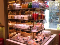 -巴黎贝甜(阳光上东店)