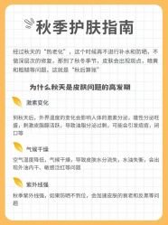 -Deeplus+韩国皮肤管理한국피부관리·C:Lab肌肤实验室