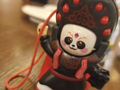 -玖鲜小笼(中山广场店)