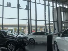 -苏州中升海星(木渎地区店)