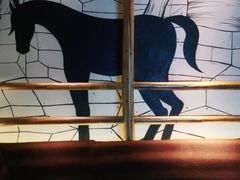 -公馆KTV(后湖店)
