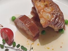 -人和馆·上海菜(肇嘉浜路店)
