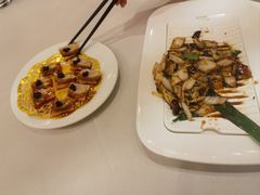 -花家八爷府(王府井·故宫店)