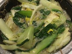 -千日贺茶餐厅(高新万达店)