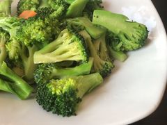 -老牌坊鲁菜名店(聊城美食岛店)