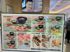 -过桥缘·过桥米线(北京望京万象汇店)