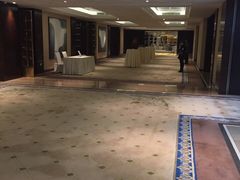 iphone_upload_pic-上海中航虹桥机场泊悦酒店