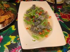 -醉烧膘·烧烤夜宵王(总店)