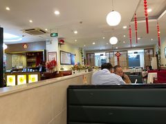 -唐晋人家(源深路店)