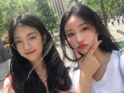 -谜秀韩式半永久纹眉纹绣洗眉