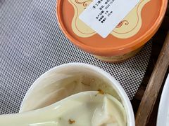 -凤竹园(修水店)