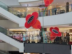 -王府井百货(总府店)