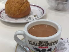 -太兴餐厅(东方广场分店)