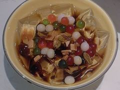 -川人百味(亿合城店)