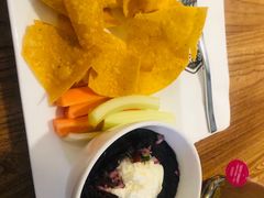 -Moka Bros 摩卡站(西单大悦城店)