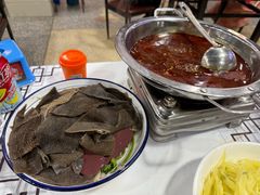 -辣不怕口味虾(凌霄路店)