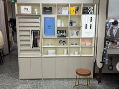 -海马体照相馆丨大师(青岛万象城店)