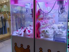 -重庆北碚万达广场