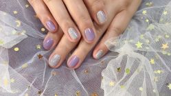 -Meet Nail 美睫·美甲
