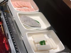 -海底捞火锅(如皋吾悦广场店)