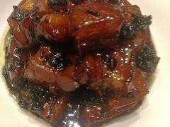 -张福记(陇海中路店)