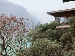 -柏联酒店